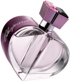 Оригинален дамски парфюм CHOPARD Happy Spirit EDP Без Опаковка /Тестер/